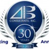 AB Consultants