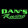 Dan's Towing