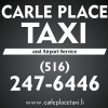 Carle Place Taxi & Airport Service