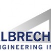 Albrecht Engineering