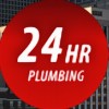 24HR Plumbing