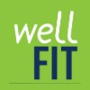 Wellfit Personal Training