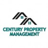 Century Property Management