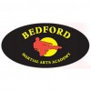 Bedford Martial Arts