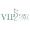 Foot & Ankle Sport Center