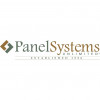 Panel Systems Unlimited