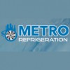 Metro Refrigeration