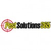 Pest Solutions 365