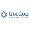 Gordon-Flury Memorial Home