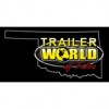 Trailer World Of Tulsa