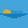 Bayview Property Management