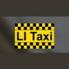 Long Island Taxi & Airport Service