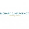 Richard J Margenot Attorney At Law