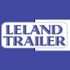 Leland Trailer & Equipment