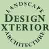 Design Exteriors