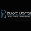 Buford Dental