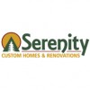 Serenity Renovations