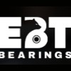 Engineered Bearing Tech