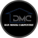 Dan Misek