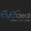 Eyedeal Family Eye Care