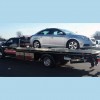 Prestige Towing & Recovery