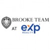 Brooke Group Real Estate