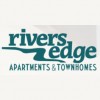 Rivers Edge Apartments & Townhomes