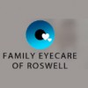 Family Eyecare Of Roswell