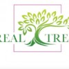 Real Tree Trimming & Landscaping