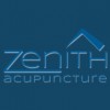 Zenith Acupuncture & Chinese Herbal Medicine