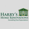 Harrys Home Renovations