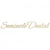 Seminole Dental