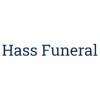 Hass Funeral Directors