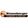 Stoneberger Plumbing & Heating