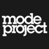 Mode Project