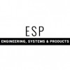 Engineered Systems & Products