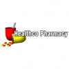 Healthco Pharmacy