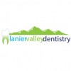 Lanier Valley Dentistry