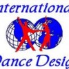 International Dance Design