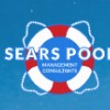 Sears Pool Management Consultants