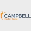 Campbell Medical Clinic