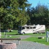 North Whidbey Rv Park