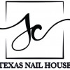 Texas Nail House