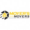 Moyer's Movers