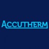 Accutherm Refrigeration