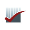 Real Plus Accounting Pty Ltd