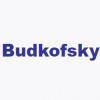 Budkofsky Appraisal