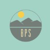 Boulder Psychological Services