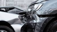 Nashville car accident lawyers