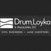 Drum Loyka & Associates